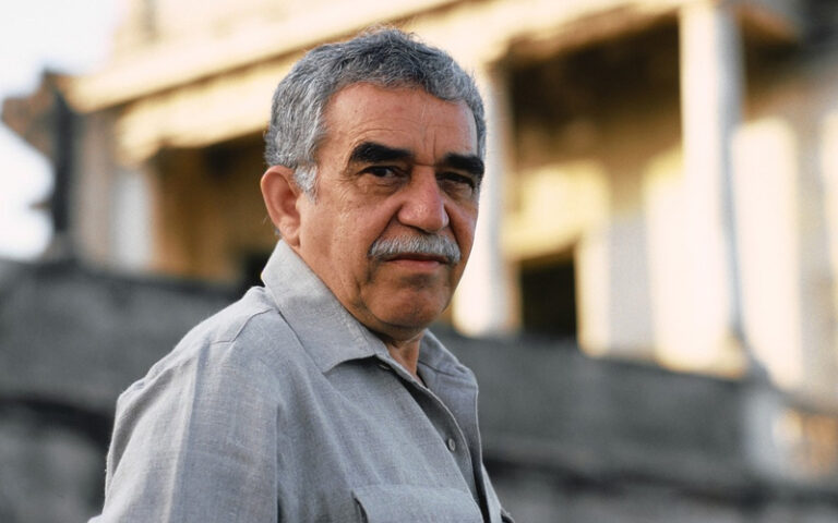 ಪುಸ್ತಕ ವಿಮರ್ಶೆ; ಬದಿಕಿರುವುದೇ ಕಥೆ ಹೇಳಲಿಕ್ಕೆ ಎಂದು ಬರೆದು ಬದುಕಿದ ಲ್ಯಾಟಿನ್ ಅಮೆರಿಕನ್ ಲೇಖಕ ಮಾರ್ಕ್ವೆಜ್