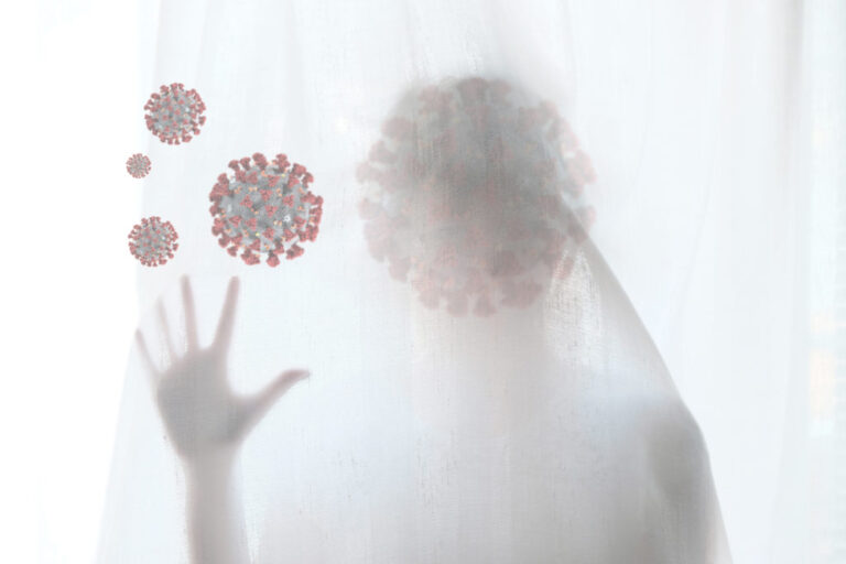 ಕೊರೊನಾದಿಂದ ಅನಾಥರಾದ ಮಕ್ಕಳ ಜವಾಬ್ದಾರಿ ಪಡೆದ ರಾಜ್ಯಗಳ ಸಾಲಿಗೆ ಉತ್ತರ ಪ್ರದೇಶ