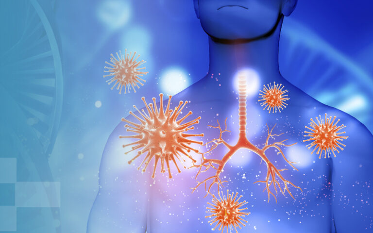 ರೋಗನಿರೋಧಕತೆ ಮತ್ತು ಲಸಿಕೆ; ಸಂಶೋಧನೆಯ ಇತಿಹಾಸ ಮತ್ತು ವಿಜ್ಞಾನ: ಭಾಗ-1