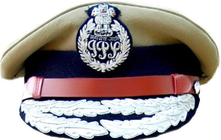 13 ಐಪಿಎಸ್‌ ಅಧಿಕಾರಿಗಳ ಕಡ್ಡಾಯ ನಿವೃತ್ತಿ: ಕೇಂದ್ರ ಗೃಹ ಸಚಿವಾಲಯ | Naanu gauri