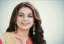 5 ಜಿ ತಂತ್ರಜ್ಞಾನ ಅನುಷ್ಠಾನದ ವಿರುದ್ಧ ದೆಹಲಿ ಹೈಕೋರ್ಟ್‌ಗೆ ನಟಿ ಜೂಹಿ ಚಾವ್ಲಾ ಅರ್ಜಿ