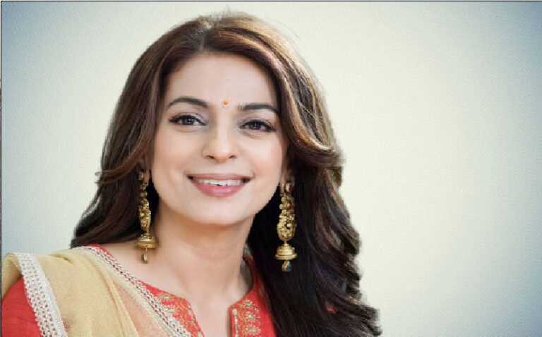 5 ಜಿ ತಂತ್ರಜ್ಞಾನ ಅನುಷ್ಠಾನದ ವಿರುದ್ಧ ದೆಹಲಿ ಹೈಕೋರ್ಟ್‌ಗೆ ನಟಿ ಜೂಹಿ ಚಾವ್ಲಾ ಅರ್ಜಿ