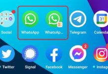 ವಾಟ್ಸಪ್‌‌ ಹೊಸ ಗೌಪ್ಯತಾ ನೀತಿ ವಿವಾದ - ಹಿಂತೆಗೆದುಕೊಳ್ಳುವಂತೆ ತಾಕೀತು ಮಾಡಿದ ಸರ್ಕಾರ | NaanuGauri