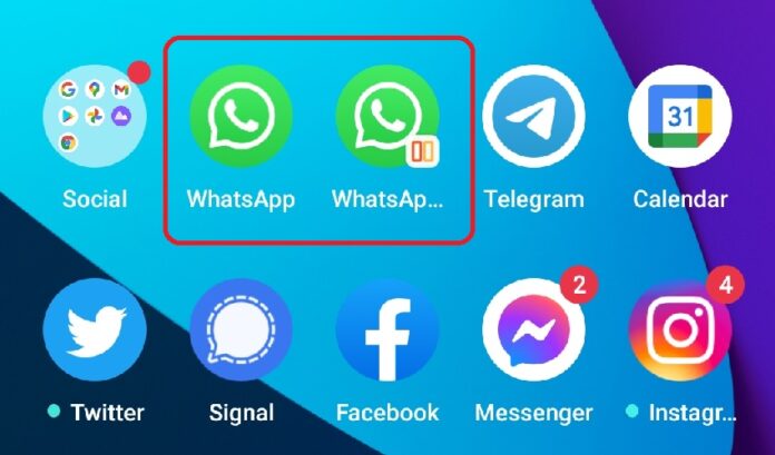 ವಾಟ್ಸಪ್‌ ತನ್ನ ಹೊಸ ಗೌಪ್ಯತಾ ನೀತಿಗೆ ಕುತಂತ್ರದಿಂದ ಒಪ್ಪಿಗೆ ಪಡೆಯುತ್ತಿದೆ: ಕೇಂದ್ರ | Naanu gauri