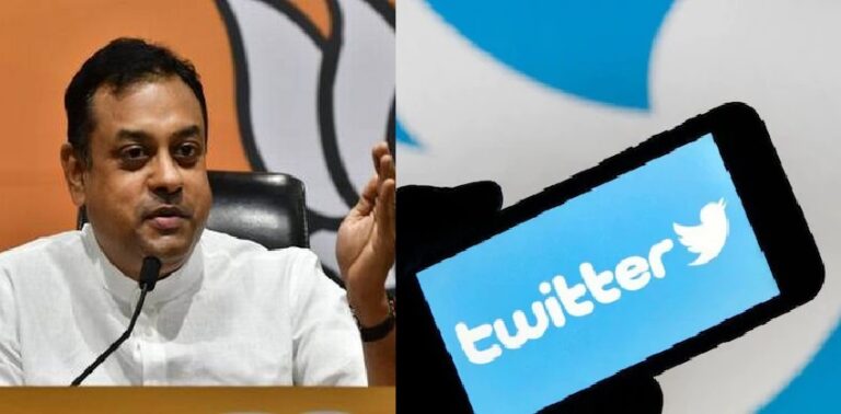 ಸುಳ್ಳನ್ನು ಎತ್ತಿ ತೋರಿಸಿದ್ದಕ್ಕೆ ಟ್ವಿಟರ್‌ ಅನ್ನು ಬೆದರಿಸುತ್ತಿರುವ ಕೇಂದ್ರ ಸರ್ಕಾರ! | Naanu gauri