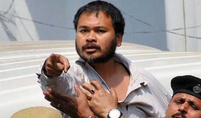 ‘ಇನ್ನು ನನ್ನ ಧ್ವನಿಯನ್ನು ನಿಗ್ರಹಿಸಲು ಸಾಧ್ಯವಿಲ್ಲ’; ಜೈಲಿನಿಂದಲೆ ಸ್ಪರ್ಧಿಸಿ ಶಾಸಕನಾದ ಹೋರಾಟಗಾರ! | NaanuGauri