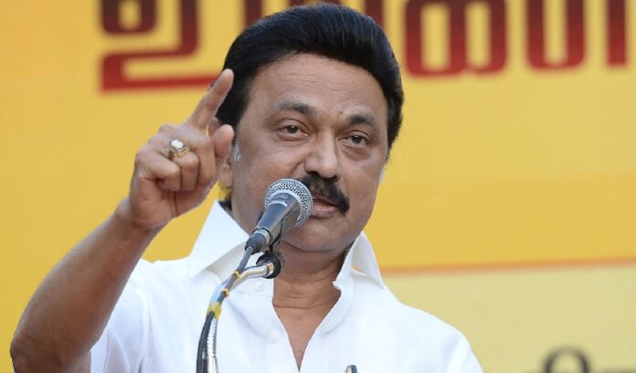 ಒಂಟಿ ಮಹಿಳೆಯನ್ನು ‘ಕುಟುಂಬ’ ಎಂದು ಗುರುತಿಸಿ ರೇಷನ್ ಕಾರ್ಡ್‌ ನೀಡಲಿರುವ ತಮಿಳುನಾಡು ಸರ್ಕಾರ | Naanu Gauri