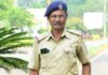 ವೀರಪ್ಪನ್‌‌‌‌ ವಿರುದ್ದದ ಹೋರಾಟದಲ್ಲಿ ಗುಂಡೇಟು ತಿಂದು 29 ವರ್ಷ ಬದುಕಿದ್ದ PSI ಹೃದಯಾಘಾತದಿಂದ ನಿಧನ | Naanu gauri