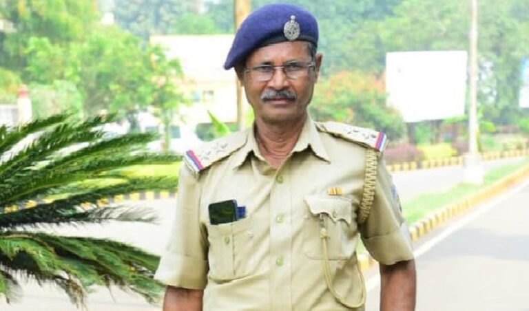 ವೀರಪ್ಪನ್‌‌‌‌ ವಿರುದ್ದದ ಹೋರಾಟದಲ್ಲಿ ಗುಂಡೇಟು ತಿಂದು 29 ವರ್ಷ ಬದುಕಿದ್ದ PSI ಹೃದಯಾಘಾತದಿಂದ ನಿಧನ | Naanu gauri