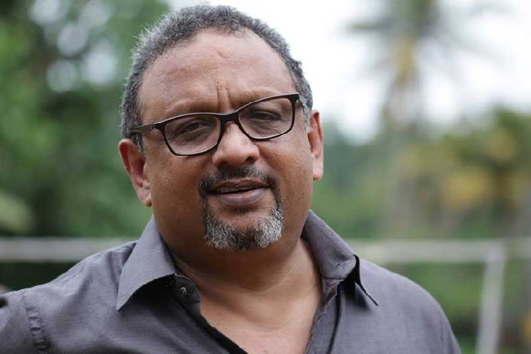 ‘ನಾರದ’: ಸುವೆಂಧು ಅಧಿಕಾರಿ ಬಂಧನ ಯಾಕಿಲ್ಲ?- ಪ್ರಕರಣದ ದೂರುದಾರ ಪ್ರಶ್ನೆ | Naanu gauri