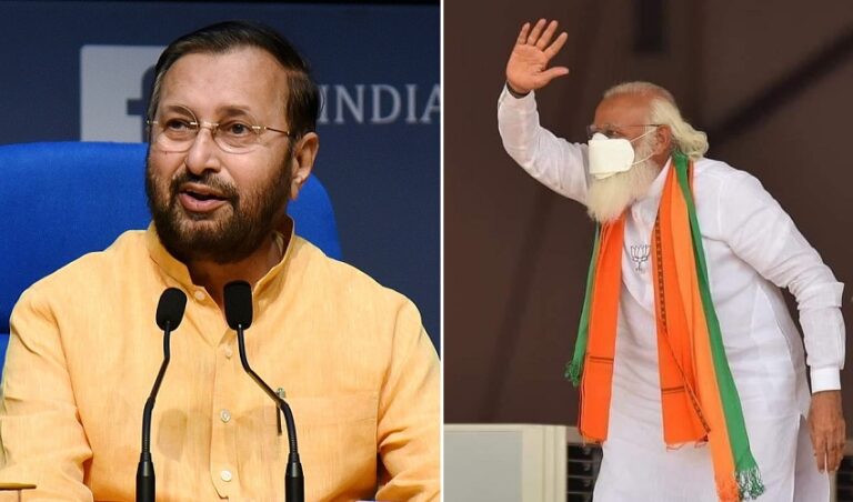 2021 ರ ಅಂತ್ಯಕ್ಕೆ ಸಂಪೂರ್ಣ ಭಾರತಕ್ಕೆ ವ್ಯಾಕ್ಸಿನ್‌: ಕೇಂದ್ರ ಸರ್ಕಾರ | Naanu gauri