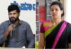ಸಂಸದ ಪ್ರತಾಪ್ ಸಿಂಹ ನನ್ನ ಮೇಲೆ ವೈಯಕ್ತಿಕ ದಾಳಿ ಮಾಡುತ್ತಿದ್ದಾರೆ: ಡಿಸಿ ರೋಹಿಣಿ ಸಿಂಧೂರಿ | Naanu Gauri