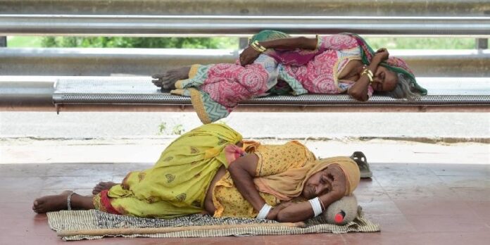 ಮೋದಿ ಸರ್ಕಾರ ಭಾರತ ಮಾತೆಯ ಎದೆ ಬಗೆಯುತ್ತಿದೆ: ರಾಹುಲ್ ಗಾಂಧಿ ಆಕ್ರೋಶ | Naanu gauri