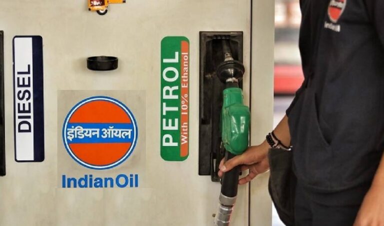 ಇಂಧನ ದರಗಳು ಮತ್ತೆ ಏರಿಕೆ: ಮುಂಬೈಯಲ್ಲಿ ಪೆಟ್ರೋಲ್ 99 ರೂ | Naanu gauri