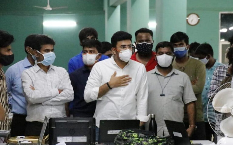 ದ್ವೇಷ-ಅಸೂಯೆ ಮತ್ತು ಹಿಂಸೆಗಳನ್ನು ಮುಂದಿನ ಪೀಳಿಗೆಗೆ ಬಳುವಳಿಯಾಗಿ ನೀಡದಿರೋಣ