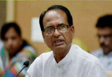 ಕೊರೊನಾದಿಂದ ಅನಾಥರಾದ ಮಕ್ಕಳಿಗೆ ಉಚಿತ ಶಿಕ್ಷಣ, ಮಾಸಿಕ 5000 ರೂ. ಪಿಂಚಣಿ