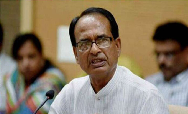 ಕೊರೊನಾದಿಂದ ಅನಾಥರಾದ ಮಕ್ಕಳಿಗೆ ಉಚಿತ ಶಿಕ್ಷಣ, ಮಾಸಿಕ 5000 ರೂ. ಪಿಂಚಣಿ