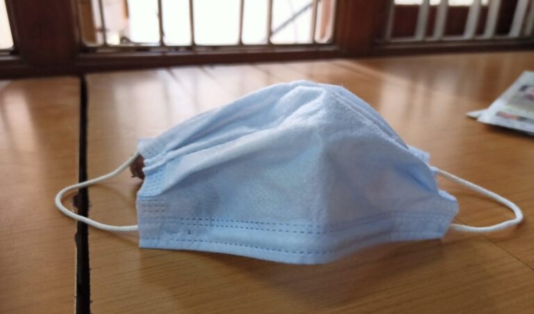 ಕೊರೊನಾ 4 ಲಕ್ಷ: ದೇಶದಲ್ಲಿ ದೈನಂದಿನ ಅತೀ ಹೆಚ್ಚು ಪ್ರಕರಣ ದಾಖಲು | Naanu gauri