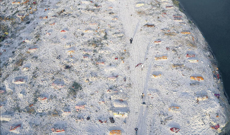 ಗುಜರಾತ್ ಮಾದರಿ