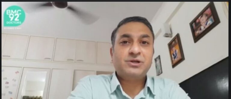 ಬ್ಲ್ಯಾಕ್ ಫಂಗಸ್‌