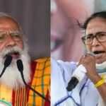Election Results 2021 Live Updates | ಬಂಗಾಳ ಮತ್ತೆ TMC ಹಿಡಿತಕ್ಕೆ; ಮಮತಾ ಫಲಿತಾಂಶ ಗೊಂದಲ! | NaanuGauri