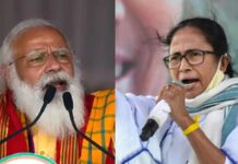 Election Results 2021 Live Updates | ಬಂಗಾಳ ಮತ್ತೆ TMC ಹಿಡಿತಕ್ಕೆ; ಮಮತಾ ಫಲಿತಾಂಶ ಗೊಂದಲ! | NaanuGauri