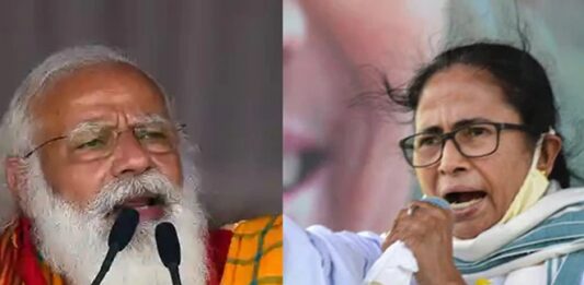 Election Results 2021 Live Updates | ಬಂಗಾಳ ಮತ್ತೆ TMC ಹಿಡಿತಕ್ಕೆ; ಮಮತಾ ಫಲಿತಾಂಶ ಗೊಂದಲ! | NaanuGauri