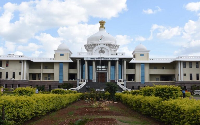 ಪ್ರಕರಣಗಳ ಸಂಖ್ಯೆ ಇಳಿಕೆಯಾದರೂ ಗದಗ ಸಂಪೂರ್ಣ ಲಾಕ್‌ಡೌನ್‌: ಸಚಿವ ಸಿ.ಸಿ ಪಾಟೀಲ್ ಆದೇಶ