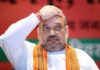 ಟಿಎಂಸಿಯಿಂದ ಹಾರಿದ 148 ಜನರಿಗೆ BJP ಟಿಕೆಟ್, ಗೆದ್ದವರು 6 ಜನ! | Naanu gauri