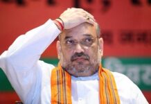 ಟಿಎಂಸಿಯಿಂದ ಹಾರಿದ 148 ಜನರಿಗೆ BJP ಟಿಕೆಟ್, ಗೆದ್ದವರು 6 ಜನ! | Naanu gauri