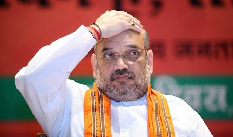 ಟಿಎಂಸಿಯಿಂದ ಹಾರಿದ 148 ಜನರಿಗೆ BJP ಟಿಕೆಟ್, ಗೆದ್ದವರು 6 ಜನ! | Naanu gauri