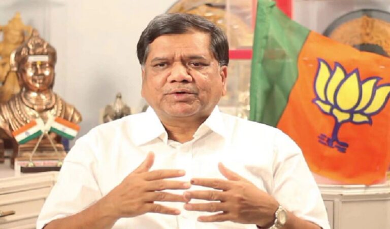 ಆಮ್ಲಜನಕ ಪೂರೈಕೆಯ ಹೊಣೆ ಹೊರಬೇಕಾದ ಕೈಗಾರಿಕಾ ಸಚಿವ ಶೆಟ್ಟರ್ ಎಲ್ಲಿ? | Naanu gauri