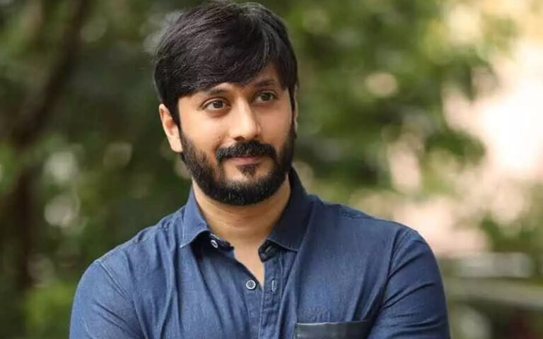 ನಟ ಚೇತನ್‌ಗೆ ಜಾಮೀನು; ಇಂದು ರಾತ್ರಿ ಬಿಡುಗಡೆ ಸಾಧ್ಯತೆ