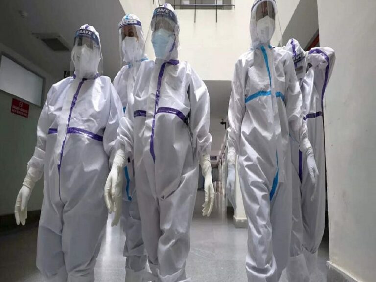 ಸಾರ್ವಜನಿಕರ ಆಕ್ರೋಶಕ್ಕೆ ಮಣಿದು ಮಲಯಾಳಂ ನಿಷೇಧದ ಆದೇಶ ಹಿಂಪಡೆದ ದೆಹಲಿಯ ಆಸ್ಪತ್ರೆ