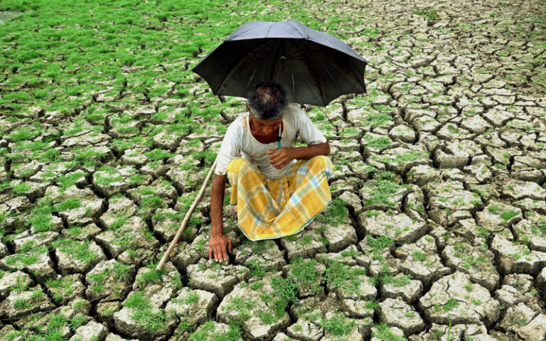 ಕೊರೊನಾ ತಂದೆಳೆದ ಕೃಷಿ ಸಂಕಷ್ಟಗಳು ಮತ್ತು ಪ್ರಭುತ್ವದ ಹೊಣೆಗಾರಿಕೆ: ಡಾ. ಜಿ. ಎನ್. ಮಲ್ಲಿಕಾರ್ಜುನಪ್ಪ