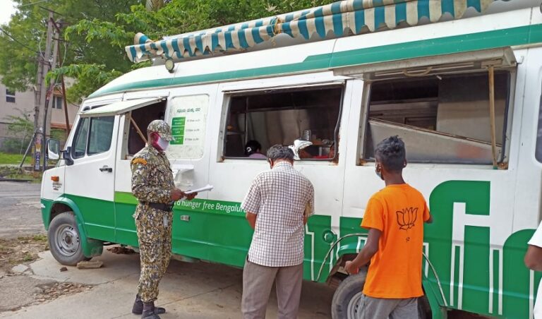 ಸೋಂಕು ಇಳಿಕೆ: ದೇಶದ ಹಲವು ರಾಜ್ಯಗಳಲ್ಲಿ ಅನ್‌ಲಾಕ್‌ ಪ್ರಾರಂಭ-10 ಪಾಯಿಂಟ್ಸ್‌‌ | Naanu gauri