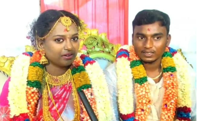 ತಮಿಳುನಾಡು: ಸತಿ-ಪತಿಗಳಾದ ಸೋಶಿಯಲಿಸಂ ಮತ್ತು ಮಮತಾ ಬ್ಯಾನರ್ಜಿ