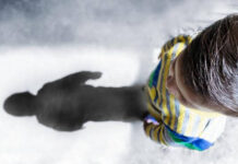 ಕೊರೊನಾದಿಂದ 30,000 ಮಕ್ಕಳು ಬಾಧಿತರು: ಮಕ್ಕಳ ಹಕ್ಕು ಆಯೋಗದಿಂದ ಸುಪ್ರೀಂಗೆ ಮಾಹಿತಿ