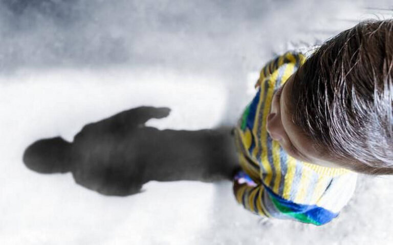 ಕೊರೊನಾದಿಂದ 30,000 ಮಕ್ಕಳು ಬಾಧಿತರು: ಮಕ್ಕಳ ಹಕ್ಕು ಆಯೋಗದಿಂದ ಸುಪ್ರೀಂಗೆ ಮಾಹಿತಿ