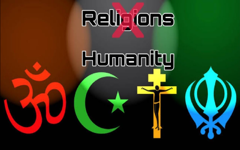 ಮಸೀದಿ, ಮದರಸಾಗಳಿಗೆ ಬಿಡುಗಡೆ ಮಾಡಿದ್ದ ಗೌರವಧನ ಹಿಂಪಡೆದ ಸರ್ಕಾರ