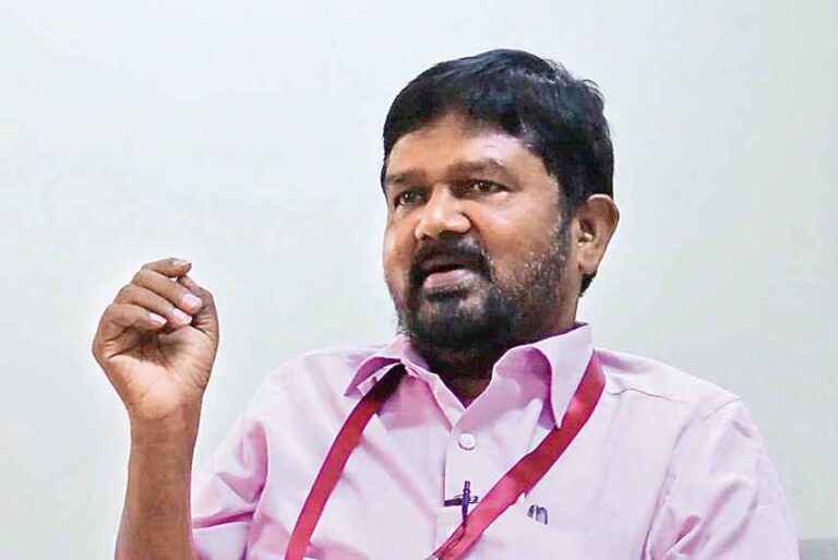 ಊರುಕೇರಿ ಅಗಲಿದ ಬಂಡಾಯ ಕವಿ ಸಿದ್ದಲಿಂಗಯ್ಯ