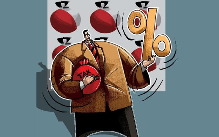 ಅತಿ ಶ್ರೀಮಂತರ ಮೇಲೆ ’ಕೋವಿಡ್ ತೆರಿಗೆ’ ವಿಧಿಸಲೇಬೇಕಿದೆ: ವಿಕಾಸ್ ಮೌರ್‍ಯ