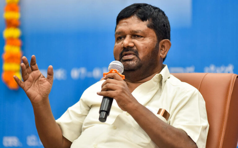 ನುಡಿ ನಮನ; ಜನರ ನೋವಿನಿಂದ ಸಿಡಿದ ಕೂಗು ಡಾ. ಸಿದ್ಧಲಿಂಗಯ್ಯ