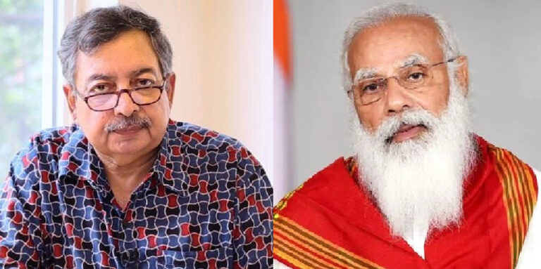 ಮೋದಿ ವಿರುದ್ದ ಮಾತನಾಡಿದ್ದಕ್ಕೆ ದಾಖಲಿಸಿದ್ದ ದೇಶದ್ರೂಹ ಪ್ರಕರಣ ಸುಪ್ರೀಂನಿಂದ ರದ್ದು | Naannu Gauri