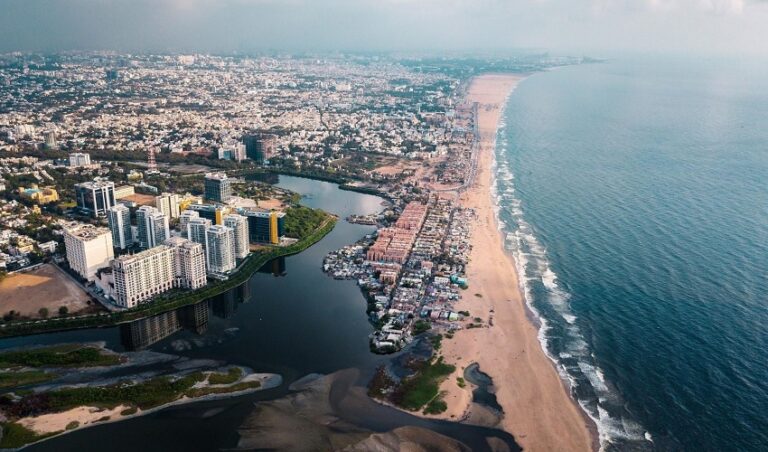 ತಮಿಳುನಾಡು: ಕೆಲವು ವಿನಾಯಿತಿಯೊಂದಿಗೆ ಜೂನ್‌ 14 ರ ವರೆಗೆ ಲಾಕ್‌ಡೌನ್‌ ವಿಸ್ತರಣೆ | Naanu gauri