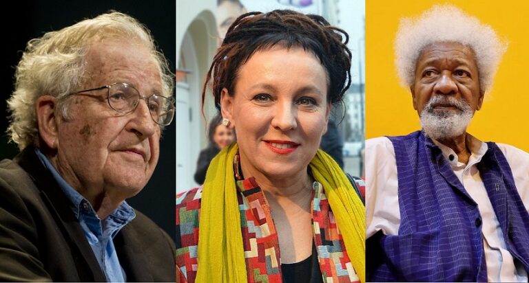 ‘ಭೀಮಾ ಕೋರೆಗಾಂವ್’ ಹೋರಾಟಗಾರರ ಬಿಡುಗಡೆ ಮಾಡಿ: ಮೋದಿಗೆ ನೊಬೆಲ್ ಪ್ರಶಸ್ತಿ ವಿಜೇತರು ಮತ್ತು ಯುರೋಪಿಯನ್‌ ಸಂಸದರ ಪತ್ರ