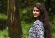 ದೇಶದ್ರೋಹ ಆರೋಪದ ವಿರುದ್ದ ಹೈಕೋರ್ಟ್‌ ಹತ್ತಿದ ಲಕ್ಷದ್ವೀಪದ ನಿರ್ಮಾಪಕಿ ಆಯಿಷಾ ಸುಲ್ತಾನ | ನಾನು ಗೌರಿ