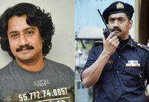 ಸಂಚಾರಿ ವಿಜಯ್ ಅಂತಿಮ ವಿಧಿವಿಧಾನ | ಕನ್ನಡದಲ್ಲಿ ಸಂತಾಪ ಸೂಚಿಸಿದ ಅಮೆರಿಕಾ! | Naanu gauri