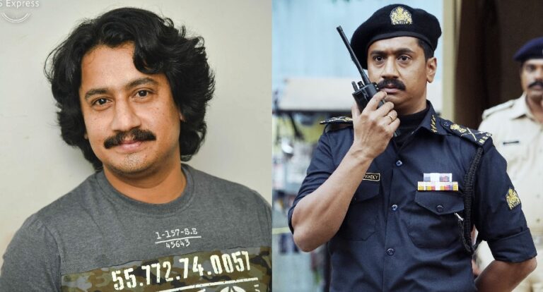 ಸಂಚಾರಿ ವಿಜಯ್ ಅಂತಿಮ ವಿಧಿವಿಧಾನ | ಕನ್ನಡದಲ್ಲಿ ಸಂತಾಪ ಸೂಚಿಸಿದ ಅಮೆರಿಕಾ! | Naanu gauri