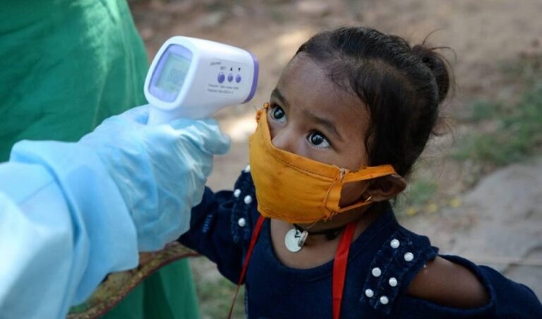 ಕೊರೊನಾ: ರಾಜ್ಯದಲ್ಲಿ ಒಂದೇ ದಿನ ಬರೋಬ್ಬರಿ 12 ಸಾವಿರ ಕೇಸ್, ಬೆಂಗಳೂರಿನಲ್ಲಿ 9 ಸಾವಿರ ಪ್ರಕರಣ